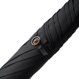ince umbrella
