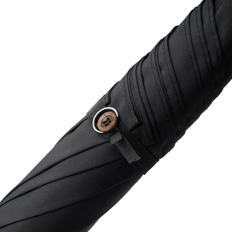 ince umbrella