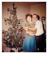 Unieke postkaarten- Plaizier