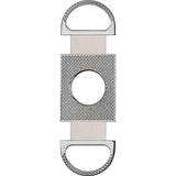 Sigarenknipper  Lux, 22.5mm