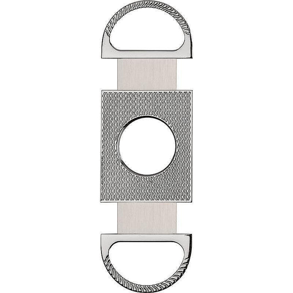 Sigarenknipper  Lux, 22.5mm