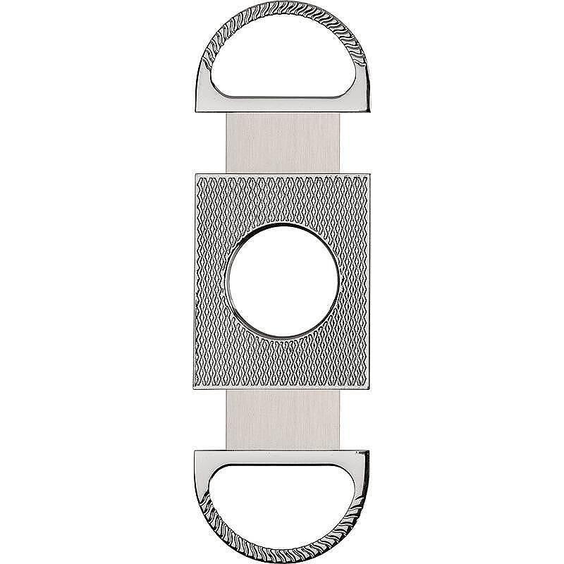 Sigarenknipper  Lux, 22.5mm