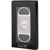 Sigarenknipper  Lux, 22.5mm