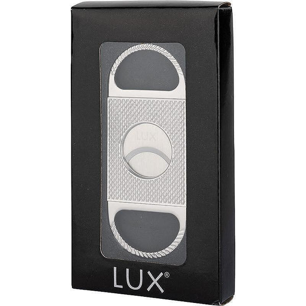 Sigarenknipper  Lux, 22.5mm