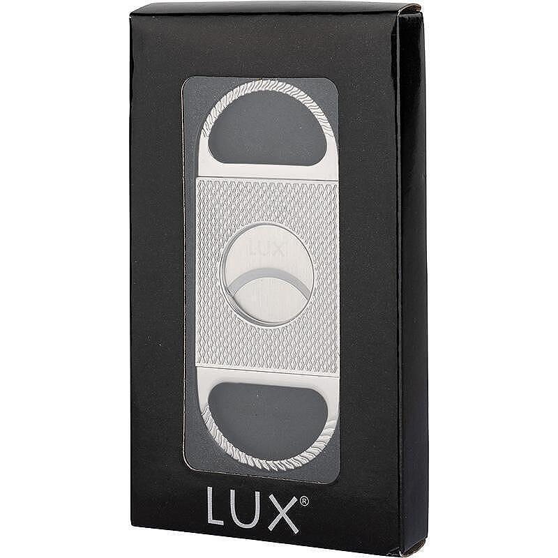 Sigarenknipper  Lux, 22.5mm