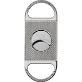 Sigarenknipper  Lux, 22.5mm