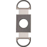 Sigarenknipper  Lux, 22.5mm