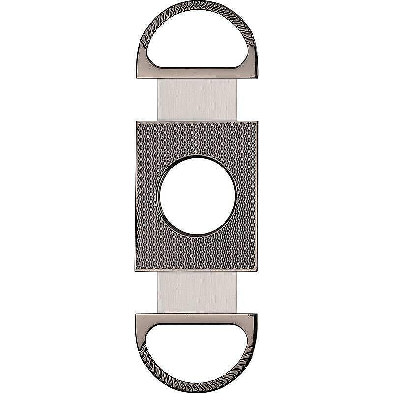 Sigarenknipper  Lux, 22.5mm