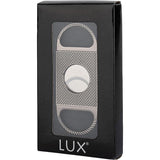 Sigarenknipper  Lux, 22.5mm
