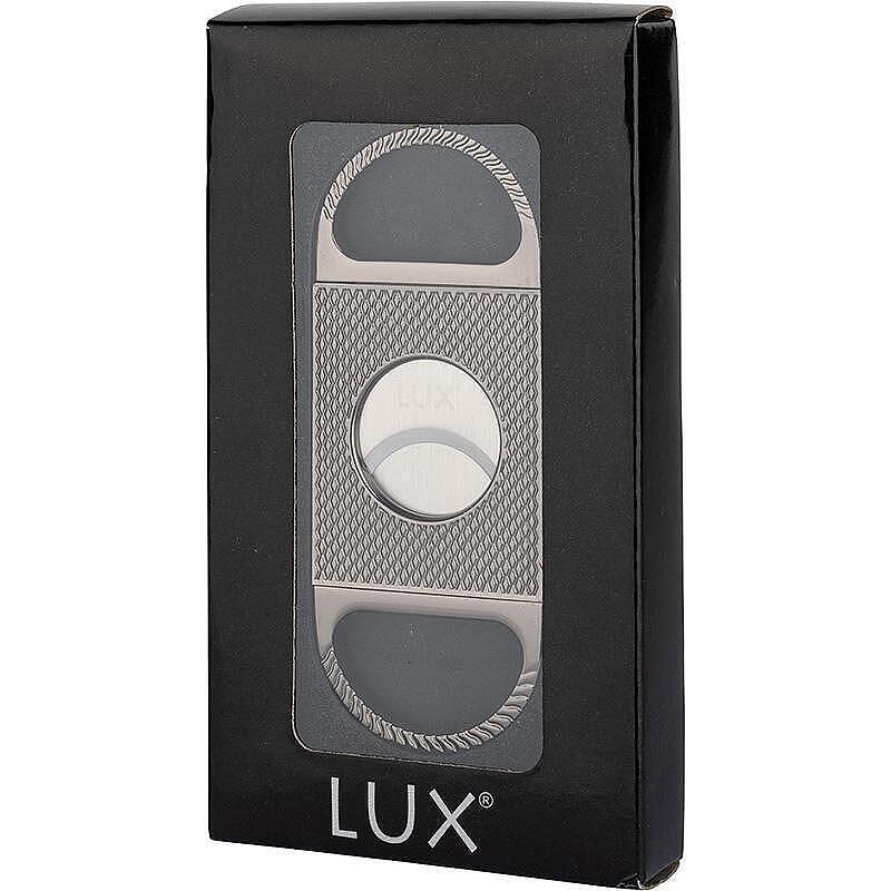 Sigarenknipper  Lux, 22.5mm