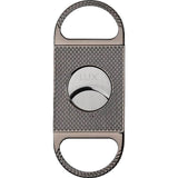 Sigarenknipper  Lux, 22.5mm