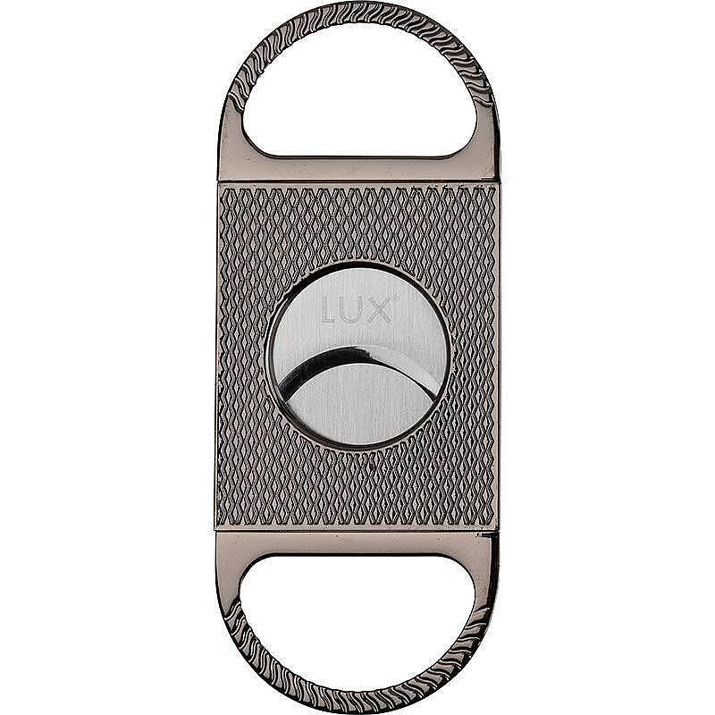 Sigarenknipper  Lux, 22.5mm