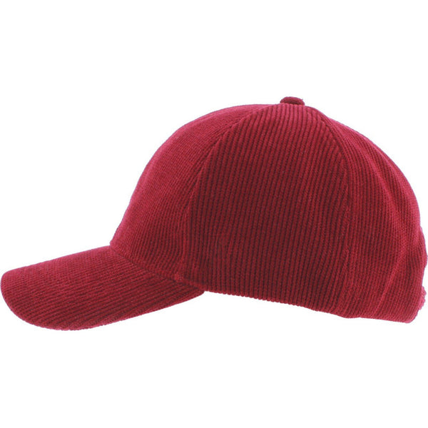 Herman Headwear - Baseball Pet 'Misty'