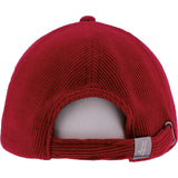 Herman Headwear - Baseball Pet 'Misty'