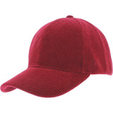 Herman Headwear - Baseball Pet 'Misty'