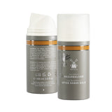Mühle - Aftershave balm