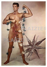 Unieke postkaarten- Plaizier