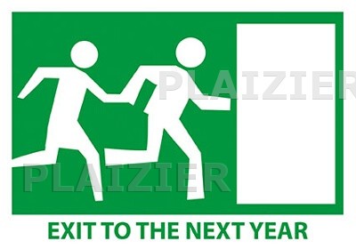 Unieke postkaarten- Plaizier