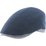 Herman Headwear - Platte Pet - Norton marine