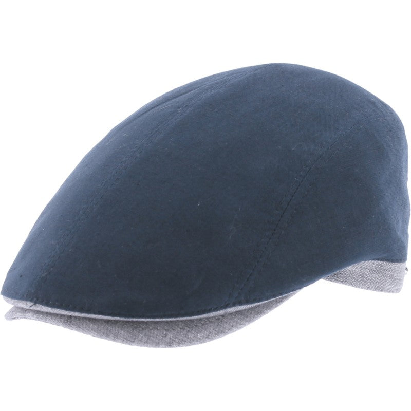 Herman Headwear - Platte Pet - Norton marine