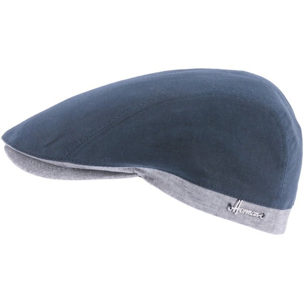 Herman Headwear - Platte Pet - Norton marine
