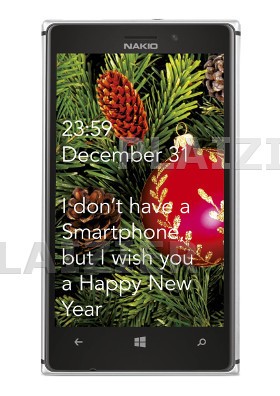 Unieke postkaarten- Plaizier