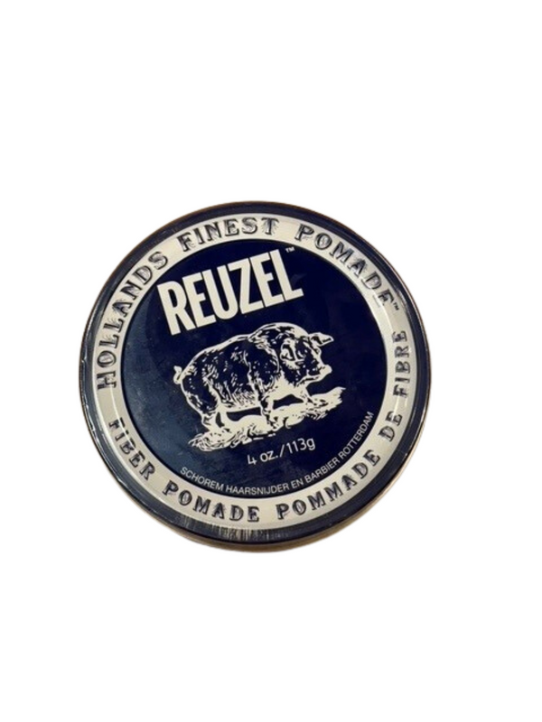 Reuzel - Pomade