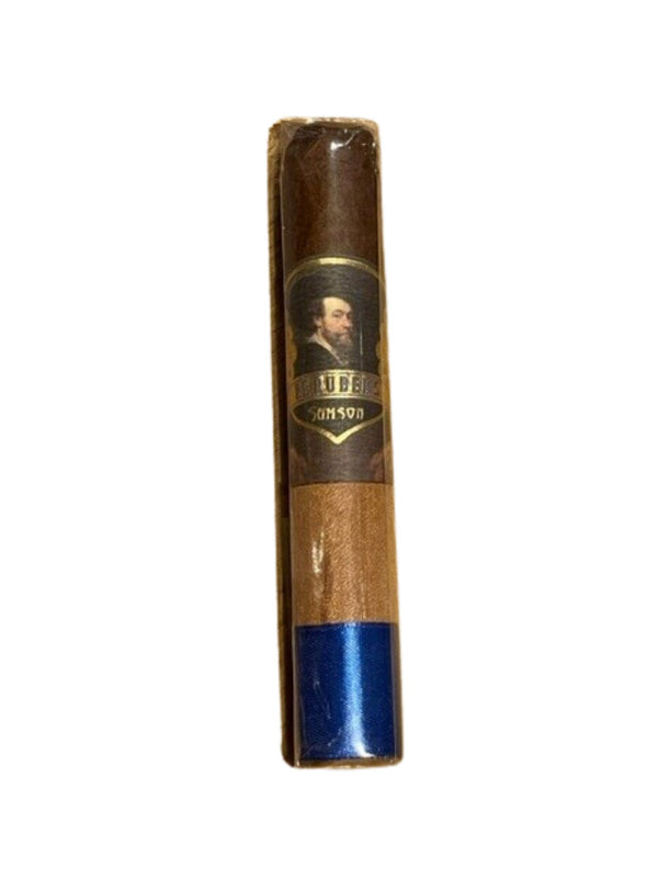 PP Rubens - Cigar - Samson