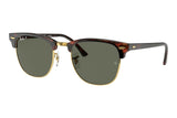 Ray-Ban zonnebril CLUBMASTER