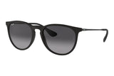 Ray-Ban zonnebril ERIKA