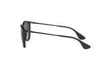 Ray-Ban zonnebril ERIKA