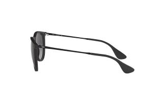 Ray-Ban zonnebril ERIKA