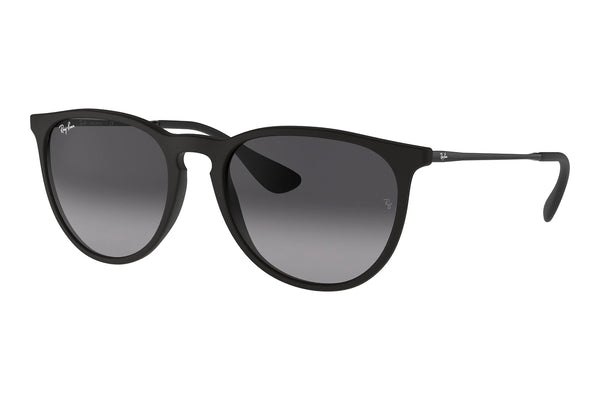 Ray-Ban zonnebril ERIKA