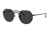 Ray-Ban zonnebril JACK