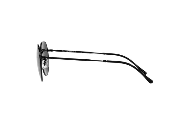 Ray-Ban zonnebril JACK