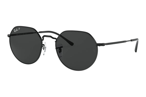 Ray-Ban zonnebril JACK