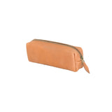 Rider Bags - Admiral Pencil Case Large