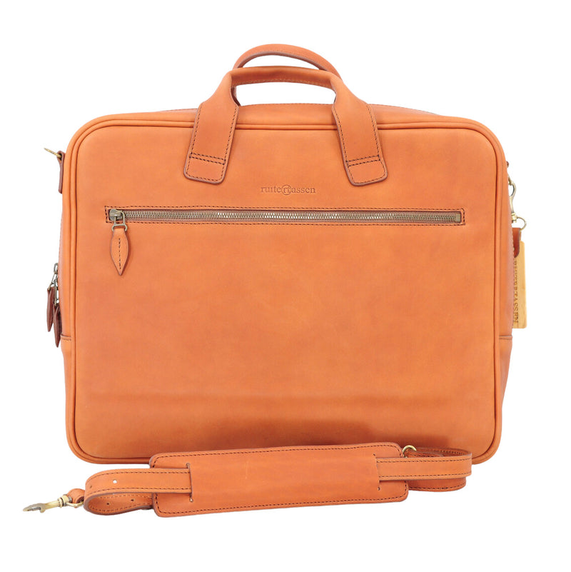 Ruitertassen - Laptoptas "Ultimate"