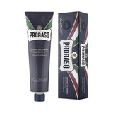 PRORASO scheercreme