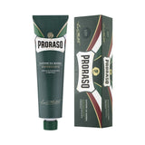 PRORASO scheercreme