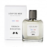 french biscotos parfum mannenparfum