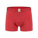 A-dam - Boxershort 'Sharky'