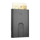 Ögon - Card holder / Wallet Slider