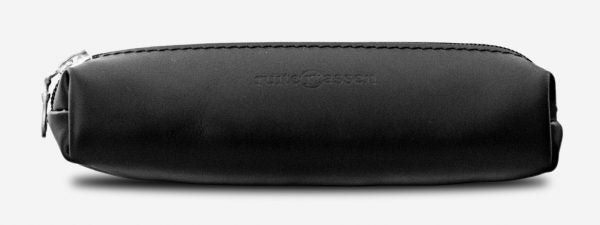 Rider Bags - Pencil Case Small