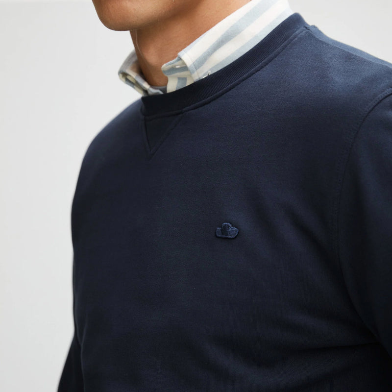 The Good People - Sweater "Liam"