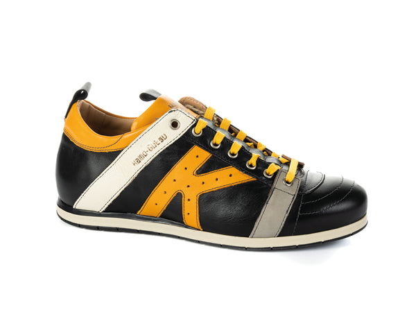Kamo Gutsu Sneakers Schoen Shoes