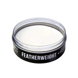 Uppercut - Featherweight 