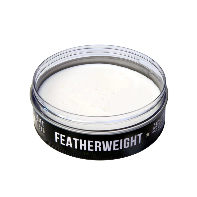 Uppercut - Featherweight 