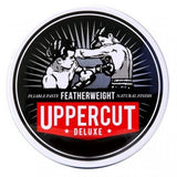 Uppercut - Featherweight 