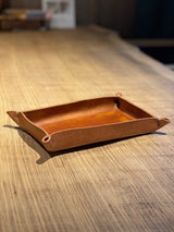 Iep Deszign - Valet Tray